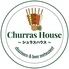 シュラスコ食べ放題　Churras House（シュラスハウス）