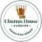 シュラスコ食べ放題　Churras House（シュラスハウス）