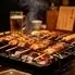 炭火焼きと海鮮料理 全席個室居酒屋 炎蔵 赤羽店