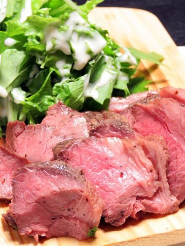 5500円コース平日4290円！