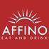 クラフトビールとワインとわたし　AFFINO （アフィーノ） 豊田市駅店