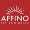 クラフトビールとワインとわたし　AFFINO （アフィーノ） 豊田市駅店