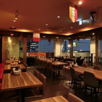 【90分飲み放題付】20時から限定！おつまみ4品付『二次会コース』！