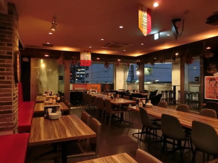 【90分飲み放題付】20時から限定!おつまみ4品付『二次会コース』!
