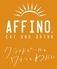 クラフトビールとワインとわたし　AFFINO （アフィーノ） 豊田市駅店
