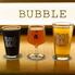 BEER＆COFFEE BUBBLE