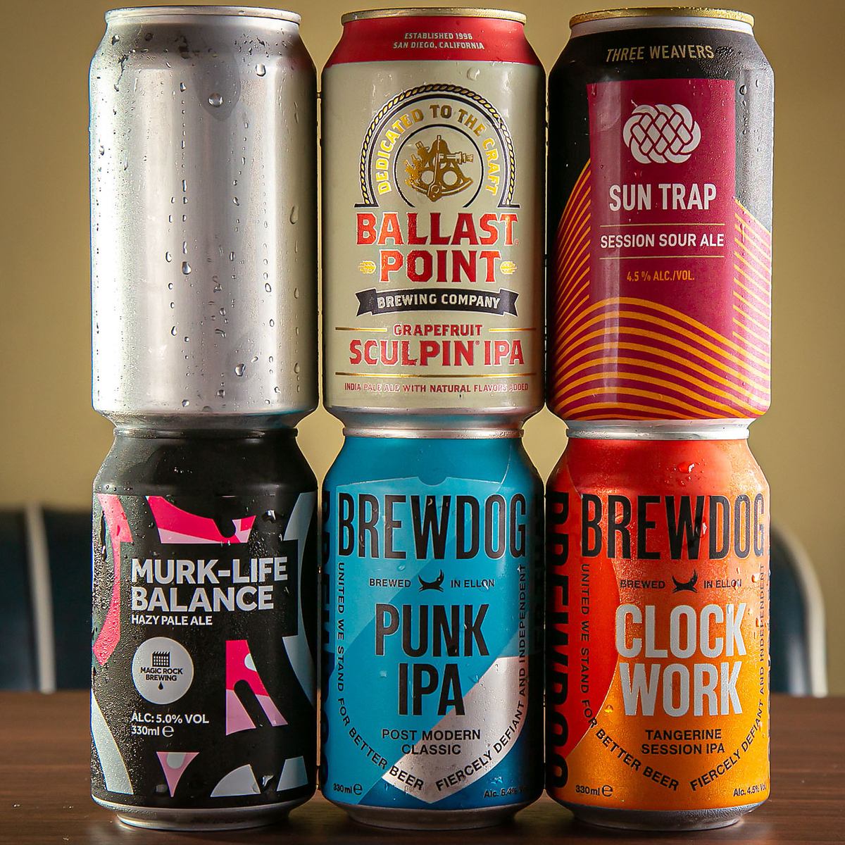 생맥주 외, 풍부한 음료의 여러가지 단품 음료 무제한으로 즐길 수 있습니다☆