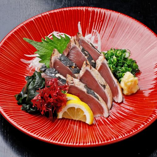 お魚 各種