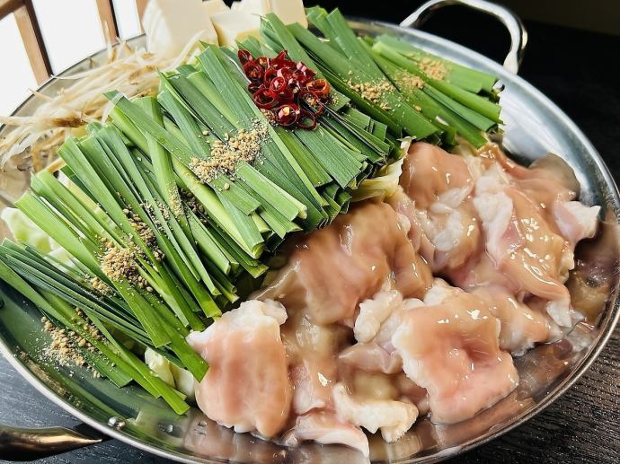 肉 鍋 小倉 コレクション 食べ ログ