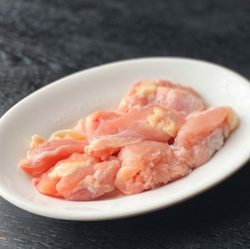 鶏もも