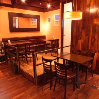 【日～木曜日限定！2時間飲み放題◎】単品飲み放題★1800円！