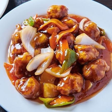 ランチ利用、昼飲み大歓迎です！リーズナブルに楽しめます！