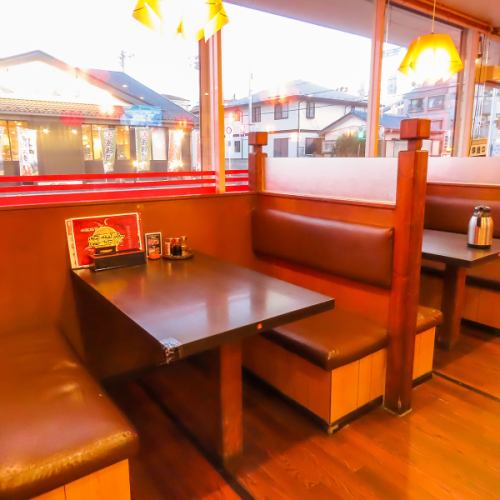 ランチや昼飲みでもぜひご利用ください！