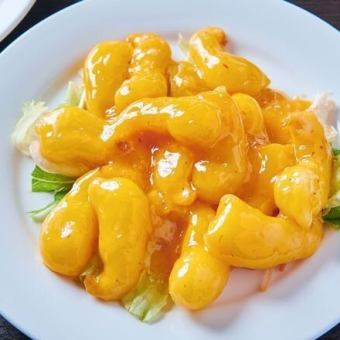 【120分食べ飲み放題】料理100品以上が対象！充実のラインナップを心ゆくまで満喫♪4268円(税込)