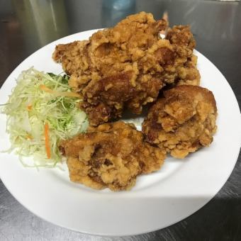 【6578円(税込)コース】麻婆豆腐や青菜炒めが加わった豪華全9品！宴会やご家族の集まりに◎