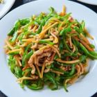 菜品选择(选择2道菜)