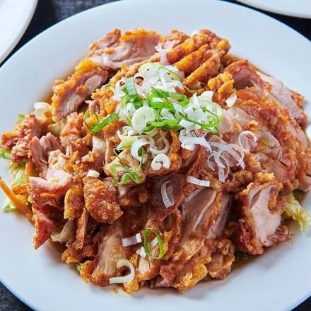 5478円(税込)コース