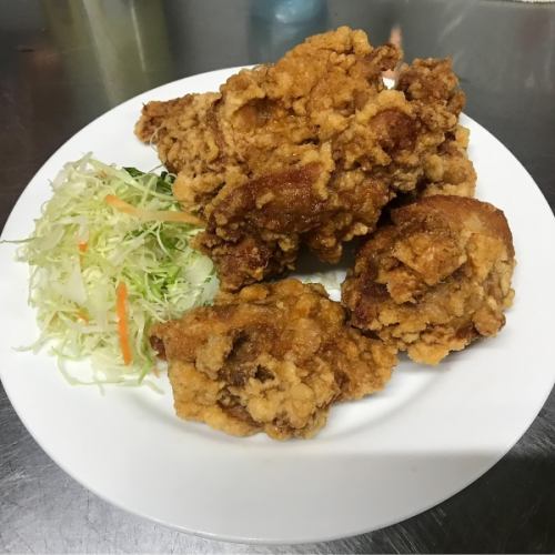 6578円(税込)コース