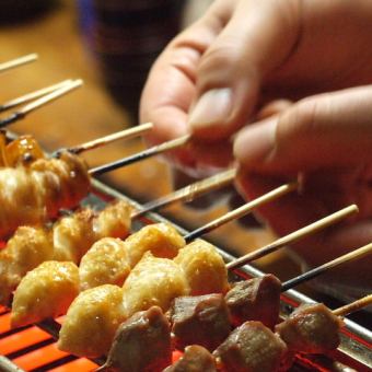 三宮最安値宣言●日~木曜日限定●生ビール含む単品飲み放題1500円⇒770円●2組限定