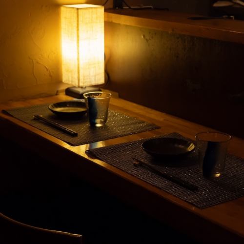 気軽にワイワイ楽しむ下町九州酒場！