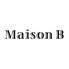 Maison B（メゾンビー）