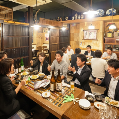 【平日限定】当店人気メニューが揃った最強コスパコース(全8品)3800円＆120分飲み放題付