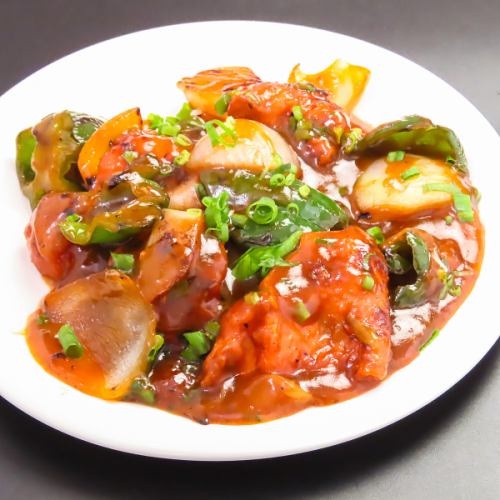 みんなでシェアして味わう幸せの瞬間！