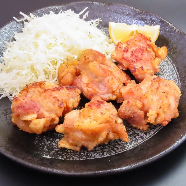 【ランチメニュ―豊富】日替わりもあり♪1000円(税込)