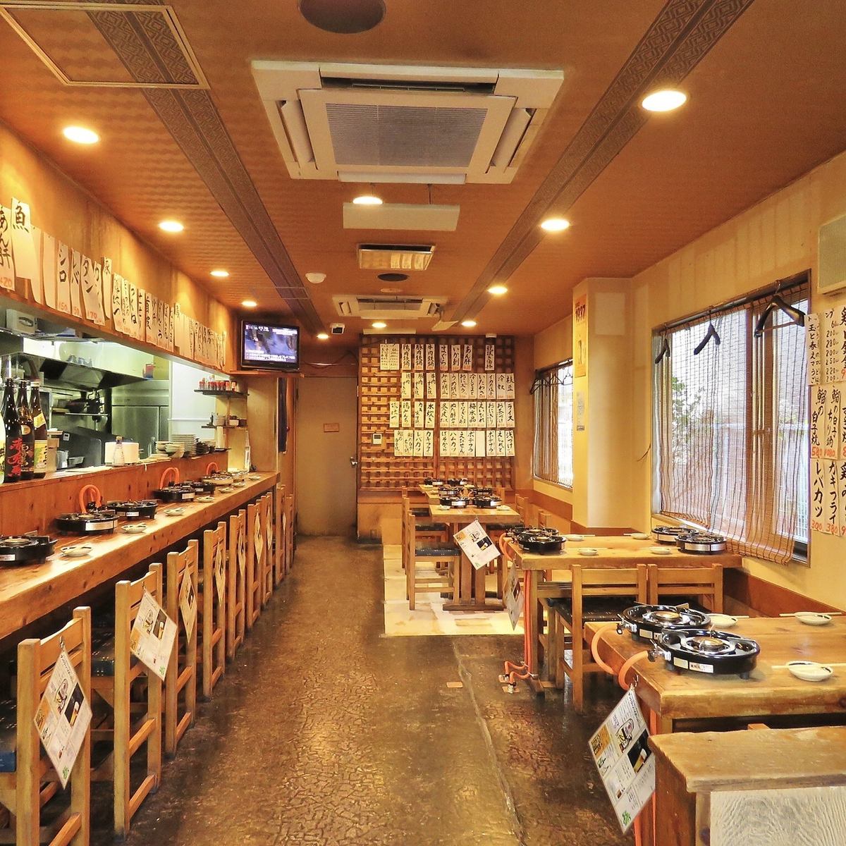 Private reservations available! Group reservations welcome!