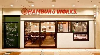 35人～50人でのご予約の場合、貸切可能です！（最大人数：着席時 45人、立食時 50人）日程、お時間、ご予算、ご相談ください！