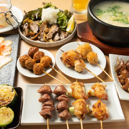 <송년회·여자회에!>