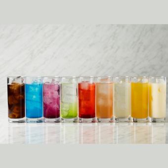 3月～開催　推し活プラン付き【苺と抹茶のアフタヌーンティーセット】