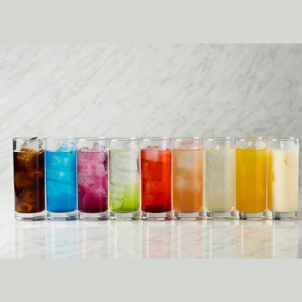 3月～開催　推し活プラン付き【苺と抹茶のアフタヌーンティーセット】