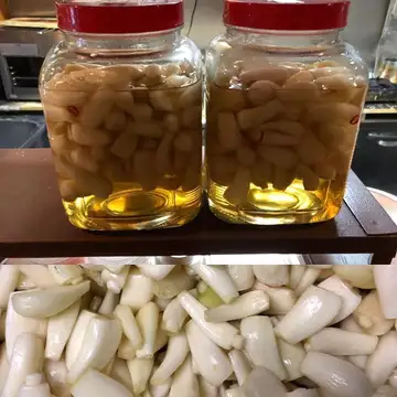 今日からようやく、梅