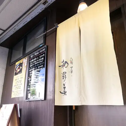アクセスが良い！