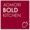 AOMORI BOLD KITCHEN(アオモリ ボールド キッチン)