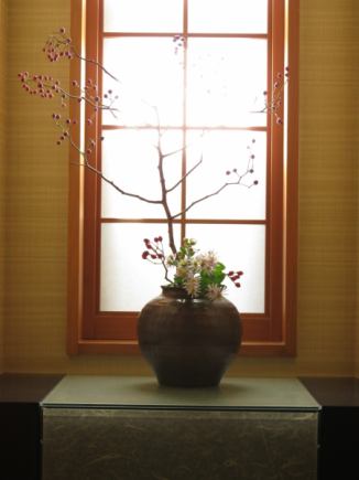 Kanazawa Enjoyment Course 10,000 yen