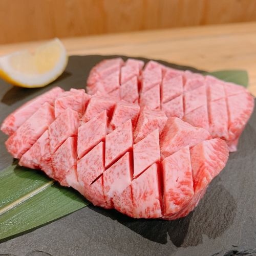 焼肉とお鍋:宴会コース【は】（焼肉・お鍋一揃い）