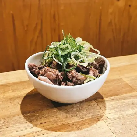 【대단히 인기】스지폰