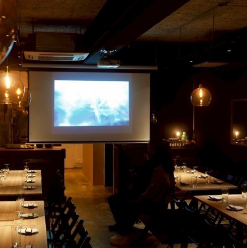 サプライズやお祝いなら絶対負けません。