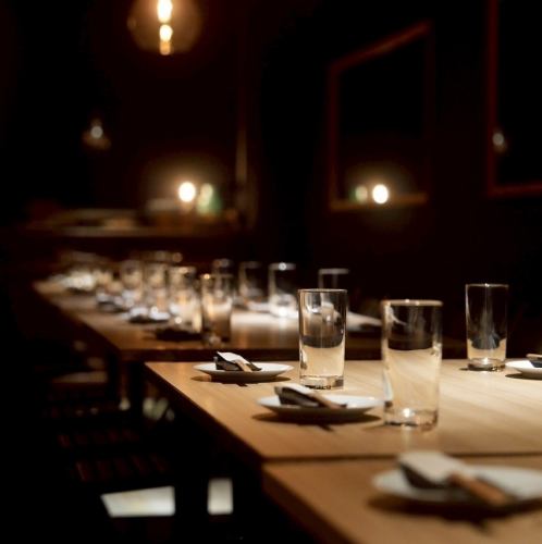 お客様のご予算に応じて