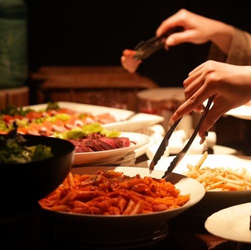 学生プランもご用意