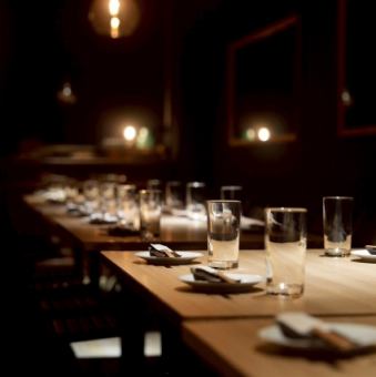 お客様のご予算などに応じた様々なプランもご対応頂けます！お気軽にご相談ください！