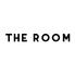 THE ROOM 伏見