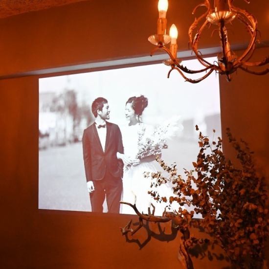 2時間飲み放題付★PARTYコース4000円～ご予算に応じて◎