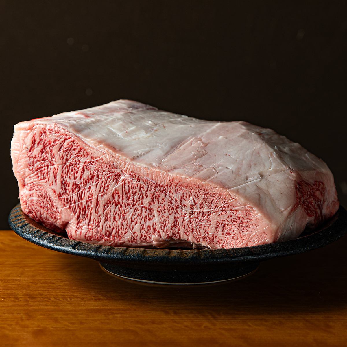贅沢気分をリーズナブルに。上質肉をお得に楽しむ本格焼肉！