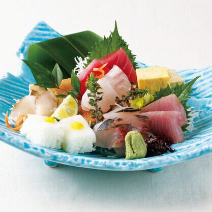 如果您来到奥图托 (Otooto),这里就是您要去的地方!