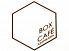 BOX　CAFE　（ボックスカフェ）