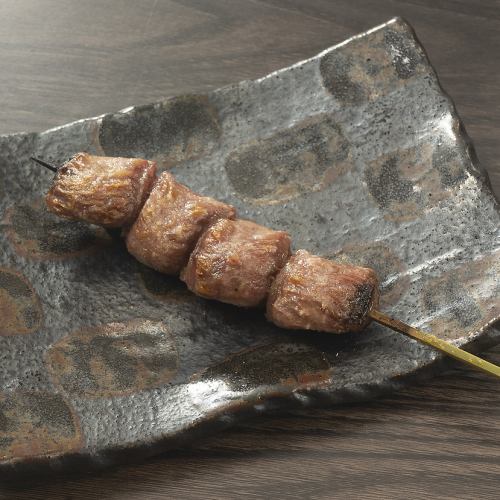 砂ずり