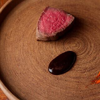 〈1月1日～4日限定〉【18:00の部】19,800円お正月ペアリングコース